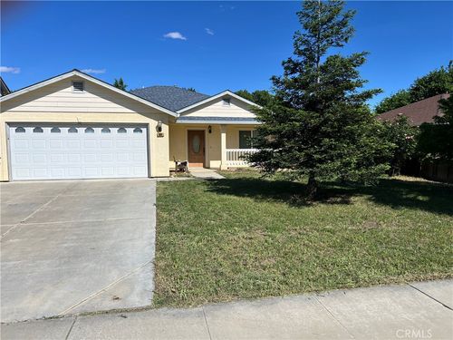 860 Applewood Way, Willows, CA, 95988-2075 | Card Image