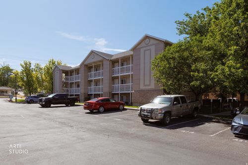 1227 W 160 N, Orem, UT, 84057-5109 | Card Image