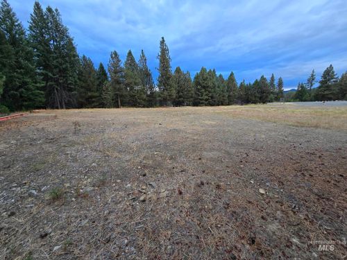 Lot 3 Cracker Creek Road, Sumpter, OR, 97887 | Card Image