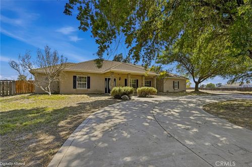 6291 Yorkshire Dr, Atwater, CA, 95301-9484 | Card Image
