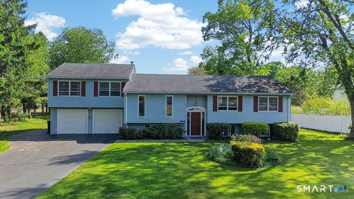 404 Ansantawae Rd, Milford, CT, 06460-3729 | Card Image