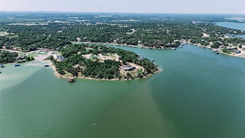 Lot 32 Grande Pointe Ct, Chico, TX, 76431 | Card Image