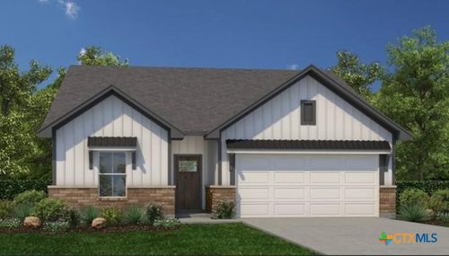 304 Cardinal Dr, Port Lavaca, TX, 77979 | Card Image