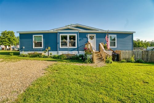 134 Primrose Ln, Edinboro, PA, 16412-1772 | Card Image