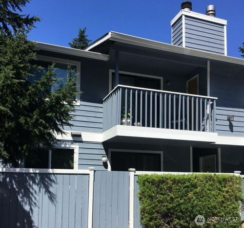 202-5618 198th St Sw, Lynnwood, WA, 98036-6140 | Card Image