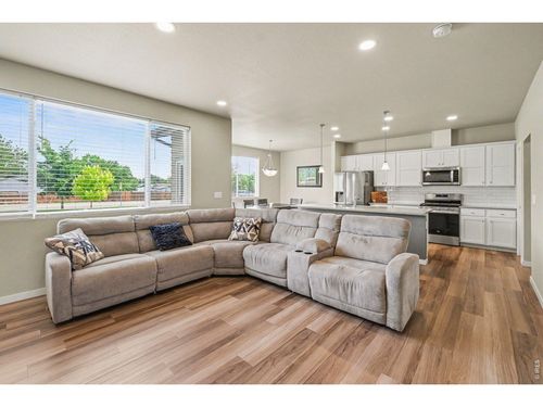 3774 Beech Tree St, Wellington, CO, 80549-2162 | Card Image