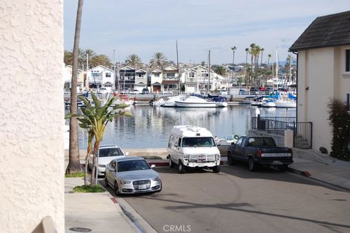 223 20th St, Newport Beach, CA, 92663 | Card Image