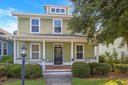 5185 Celtic Dr, North Charleston, SC, 29405-4072 | Card Image