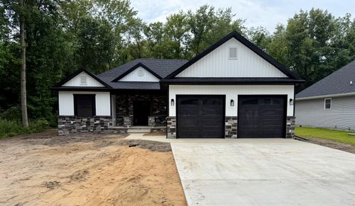 1247 S Roosevelt Rd, Knox, IN, 46534-2207 | Card Image