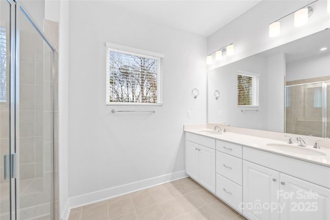9646 Munsing Dr, Townhouse with 3 bedrooms, 3 bathrooms and null parking in Charlotte NC | Image 14