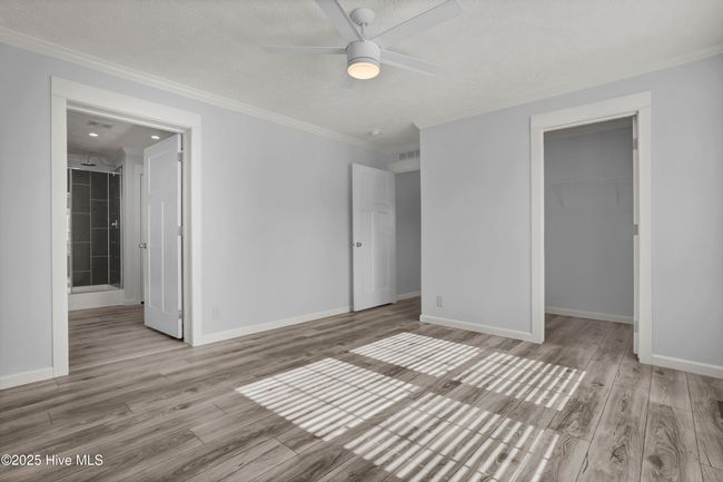 Primary Bedroom | Image 6