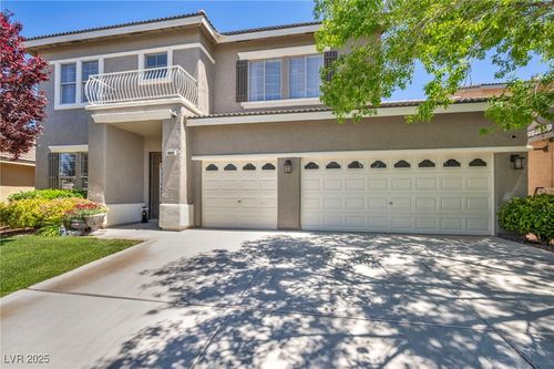 10662 Bonchester Hill St, Las Vegas, NV, 89141-3899 | Card Image