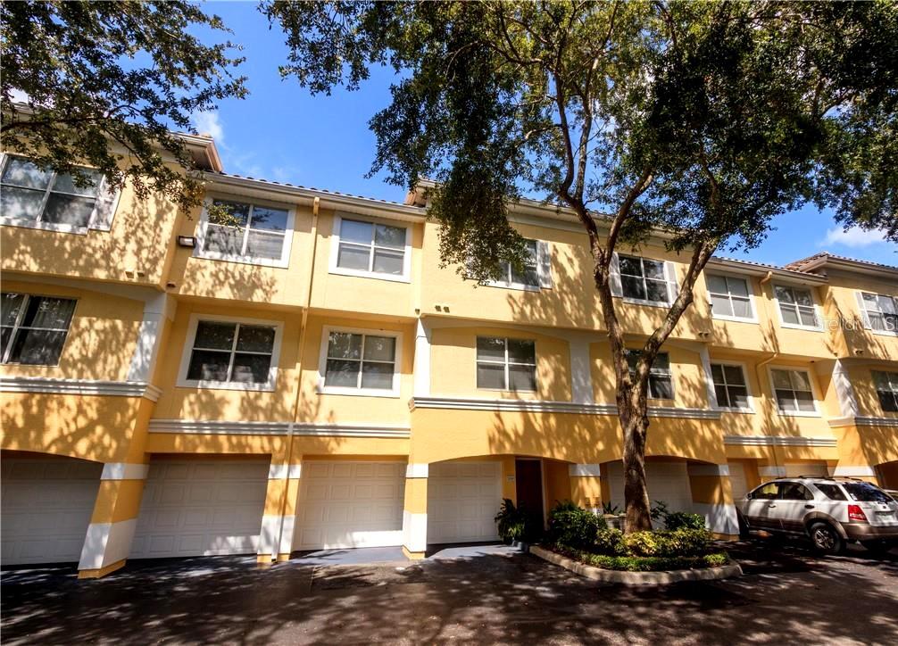 Legacy Palms Dr, Maitland, FL 32751