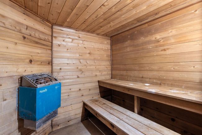 Sauna | Image 26