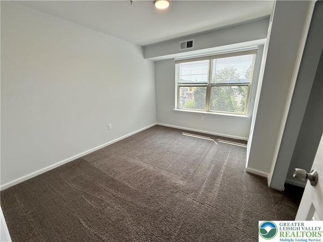 203 - 938 E 4 Th St, Condo with 2 bedrooms, 1 bathrooms and null parking in BETHLEHEM PA | Image 33