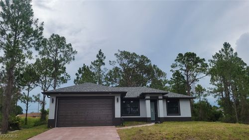 3511 8th St Sw, Lehigh Acres, FL, 33976 | Card Image