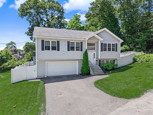 7 Cadman St, Worcester, MA, 01604-1338 | Card Image
