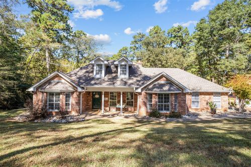 144 Redbud Cir, Crockett, TX, 75835-6513 | Card Image