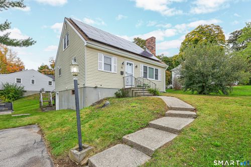 33 King St, Putnam, CT, 06260-2319 | Card Image