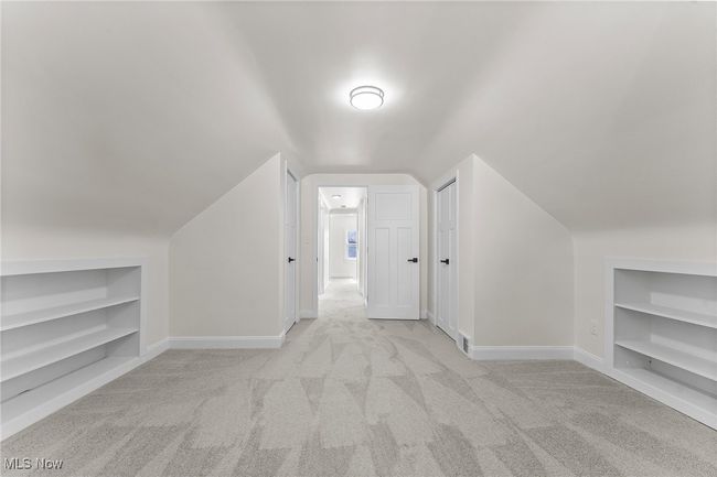 30031 Thomas St, House other with 5 bedrooms, 3 bathrooms and null parking in Willowick OH | Image 8