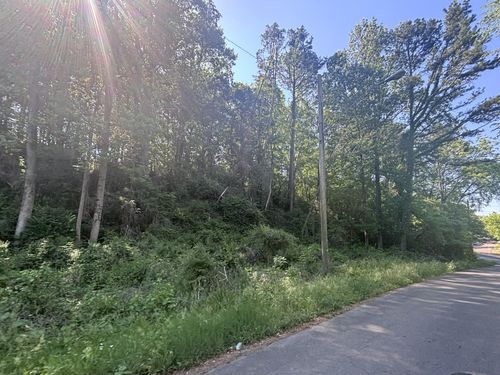 0 Westover Drive Sw, Cleveland, TN, 37311 | Card Image