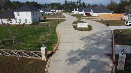 1774 Hazel Dr, Mandeville, LA, 70448-2251 | Card Image