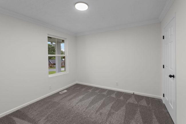 846 Forrest Glen Dr, House other with 5 bedrooms, 3 bathrooms and 2 parking in Old Hickory TN | Image 13