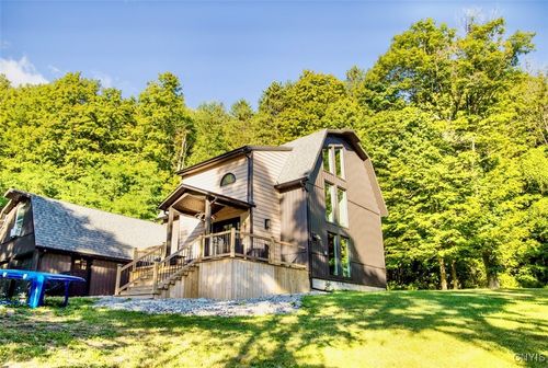 4810 Howlett Hill Rd, Marcellus, NY, 13108-9702 | Card Image