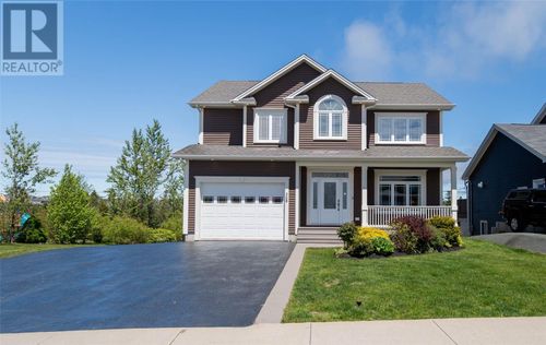 368 Lanark Dr, Paradise, NL, A1L0L9 | Card Image