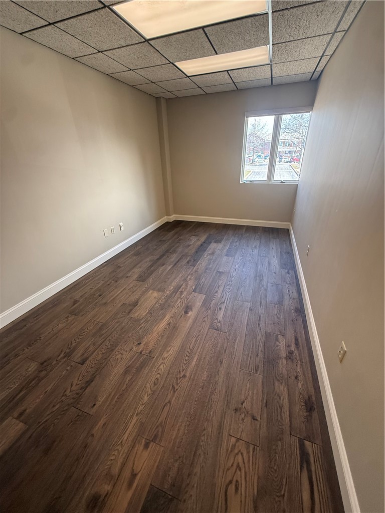Residential Lease in Indiana Boro 2