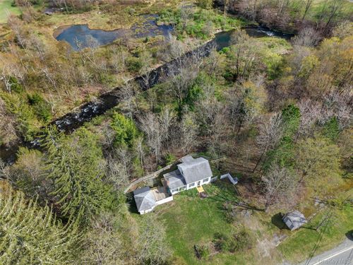 674 Debruce Rd, Livingston Manor, NY, 12758-2028 | Card Image