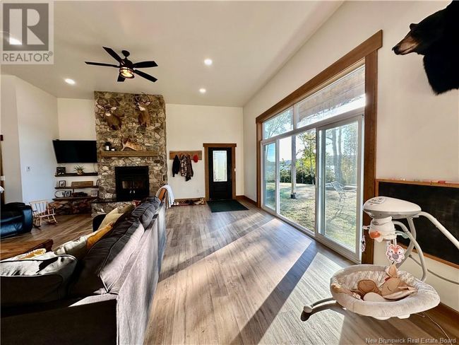 61 Bluff Rd, House other with 3 bedrooms, 3 bathrooms and null parking in Utopia NB | Image 20