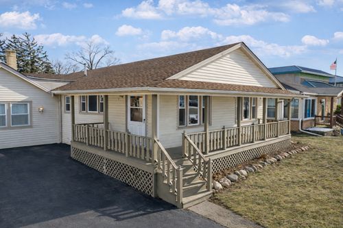 303 N Elmwood Ave, Wood Dale, IL, 60191-2001 | Card Image