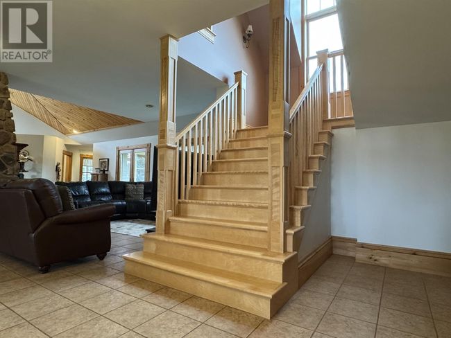 11125 Rte 6, House other with 5 bedrooms, 6 bathrooms and null parking in Clinton PE | Image 30