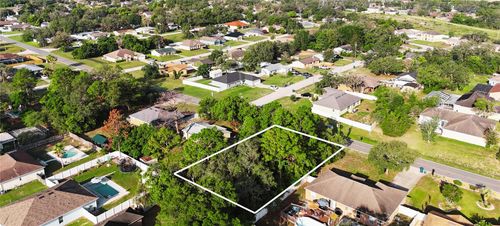 3581 Lema Drive, Spring Hill, FL, 34609 | Card Image