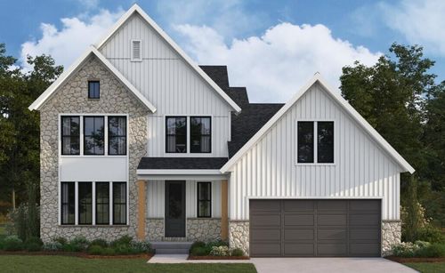 209 Junction Way, Ludlow, KY, 41016-8800 | Card Image