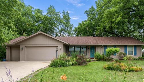 349 Sycamore Lane, Machesney Park, IL, 61115 | Card Image