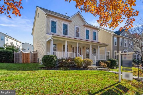 14206 Kings Crossing Blvd, BOYDS, MD, 20841-4323 | Card Image