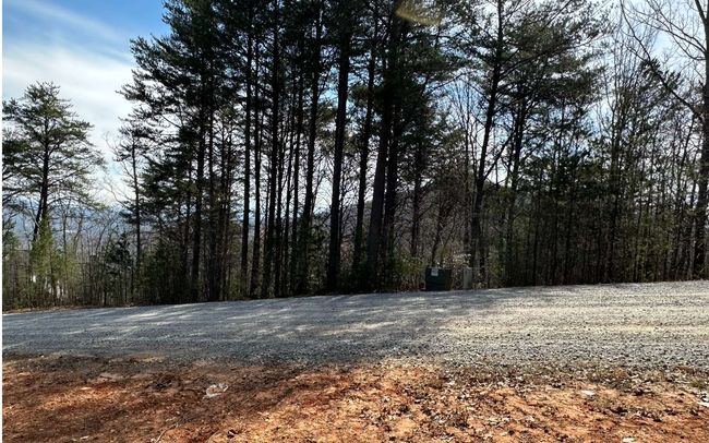 LT29 Wilderness Creek Way, Home with 0 bedrooms, 0 bathrooms and null parking in Murphy NC | Image 6