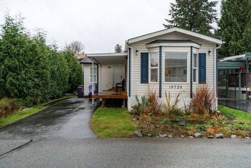 19728 Poplar Pl, Pitt Meadows, BC, V3Y1Z3 | Card Image