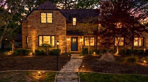 1915 Lake Terrace Dr, Danville, IL, 61832-2217 | Card Image