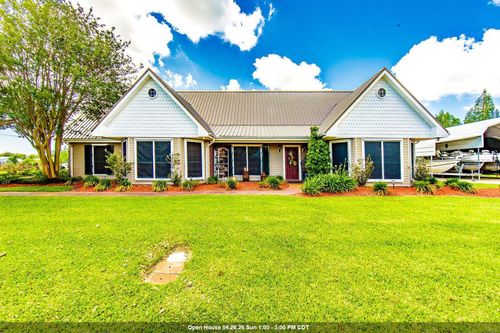122 E 49th St, Cut Off, LA, 70345-2808 | Card Image