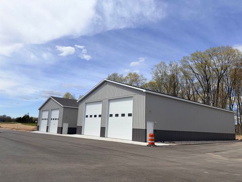 5789 Storage Loop Dr, Traverse City, MI, 49685 | Card Image