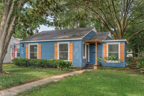 3535 Greenway Place, Shreveport, LA, 71105 | Card Image