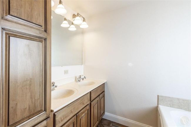 6816 Earl Ave, House other with 5 bedrooms, 3 bathrooms and null parking in Huntley MT | Image 22