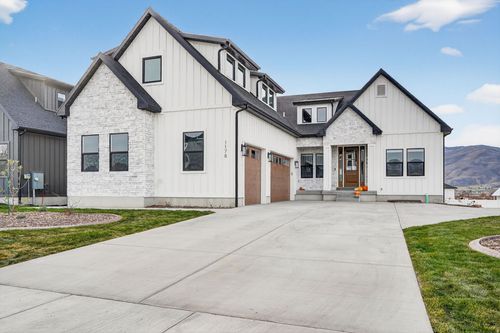 1178 S Lauren Ln, Heber City, UT, 84032-4911 | Card Image