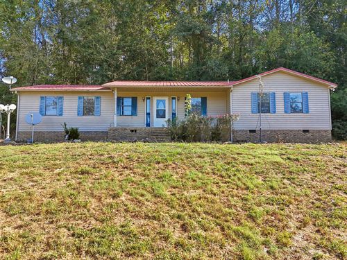 787 Hurricane Creek Rd, Lynchburg, TN, 37352-5614 | Card Image