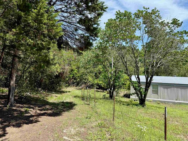 103 Prospect Ln, House other with 2 bedrooms, 2 bathrooms and null parking in Norfork AR | Image 15