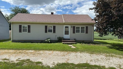 3817 68th St, Franksville, WI, 53126-9610 | Card Image