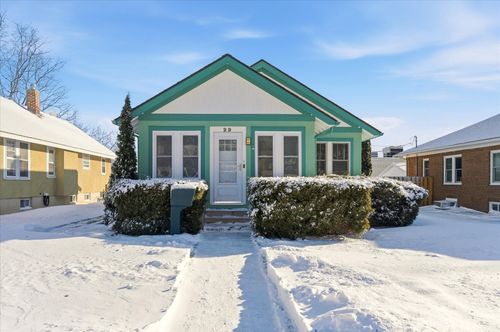 29 12th Ave N, Hopkins, MN, 55343-7524 | Card Image